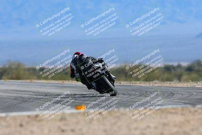 media/Mar-17-2024-CVMA (Sun) [[2dda336935]]/Race 2 Amateur Supersport Open/